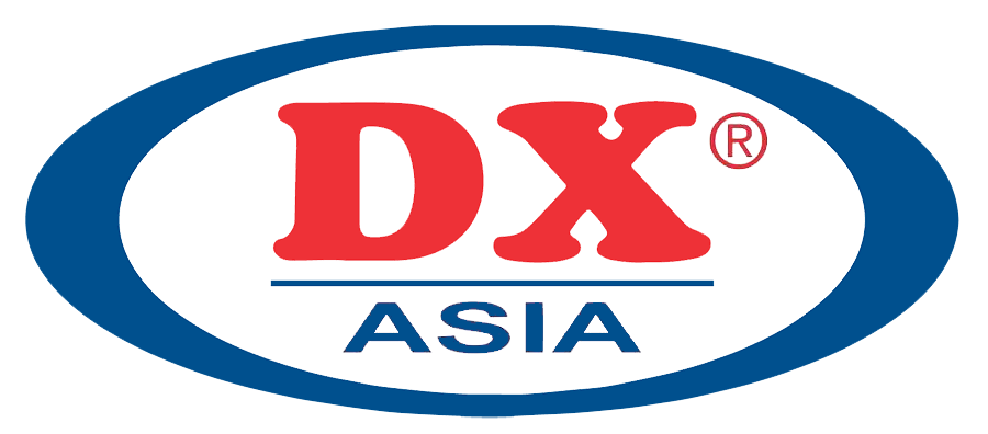 DX.ASIA